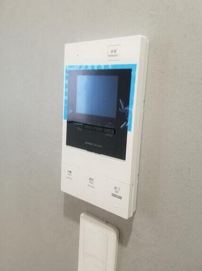 【セキュリティ】