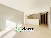 京王柴崎コーポラスの画像