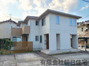 乃白町 中古戸建 ２世帯住宅 田和山商業ゾーン近くの画像