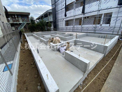 【その他】 | ベイルームグレイス本厚木