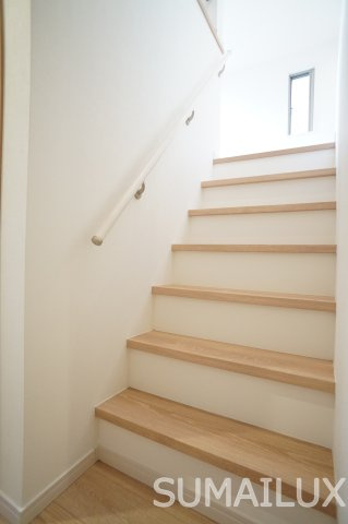 熊本市西区蓮台寺１丁目のアパートのその他