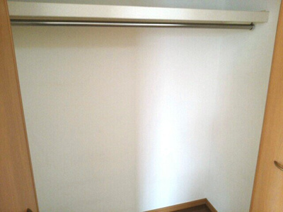 【収納】 | マーガレット | 収納があります