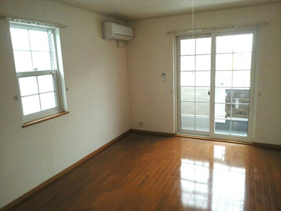 【内装】 | マーガレット | 物件の内装です