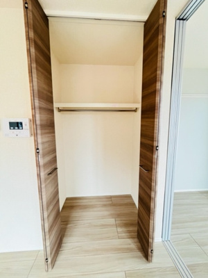 【収納】 | 渚(ナギサ)