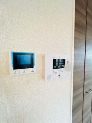 【セキュリティ】 | 渚(ナギサ)