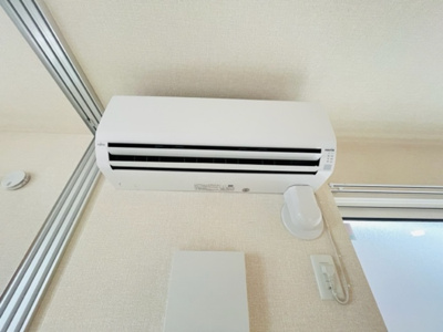 【設備】 | 渚(ナギサ)