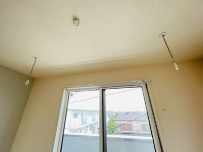 【設備】 | 渚(ナギサ)