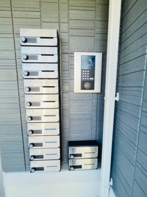 【エントランス】 | 渚(ナギサ)