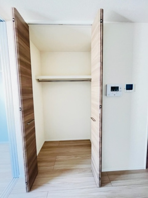 【収納】 | 渚(ナギサ)