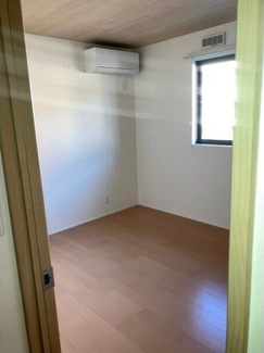 【その他】 | ソルコリーナC棟