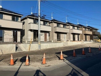 【その他共用部分】 | ソルコリーナC棟