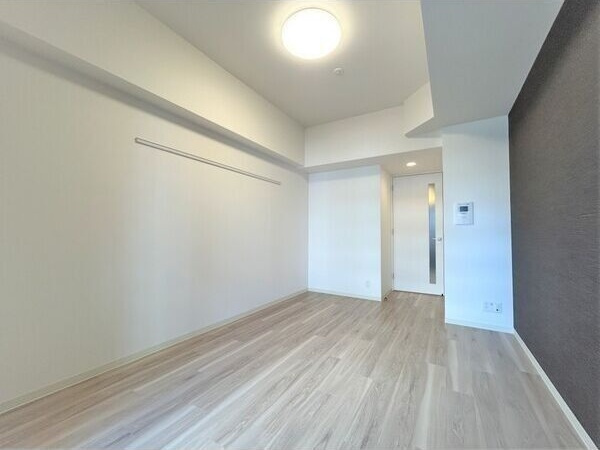 プレサンス広小路通パルス