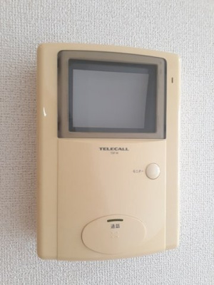 【設備】 | ベル・ジュネス