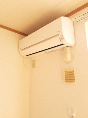 【その他】 | ベル・ジュネス