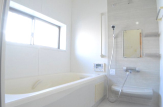 【洋室】 | さいたま市西区水判土　中古戸建 | 一人ひとり違う「快適な条件」を実現した主寝室です♪