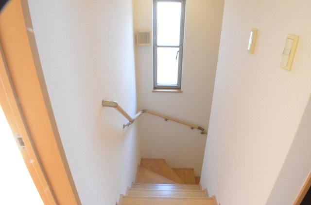 さいたま市西区水判土　中古戸建