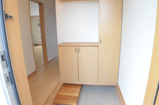 【外観】 | さいたま市西区水判土　中古戸建 | 太陽光パネル付き、すまいに自分らしさをプラスするオール電化住宅。