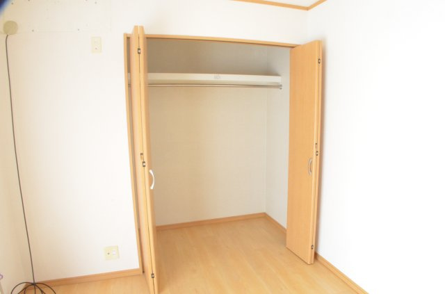 さいたま市西区水判土　中古戸建