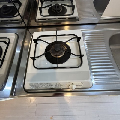 【設備】 | スーリールⅡ番館