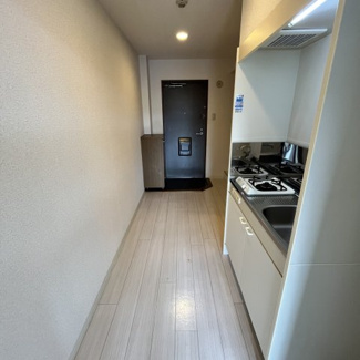 【その他】 | スーリールⅡ番館