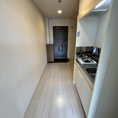 【その他】 | スーリールⅡ番館