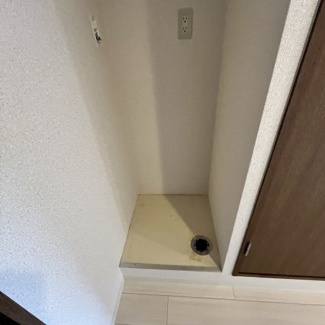 【設備】 | スーリールⅡ番館