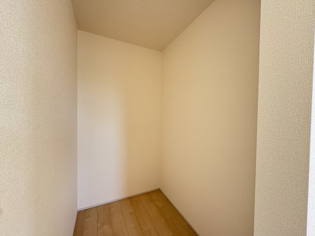 【寝室】 | 熊谷市万平町第3   LiveleGarden.s　新築戸建　全4棟　4号棟