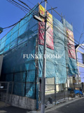 ティ・アーモドリームの画像