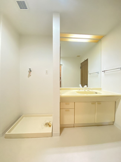 【キッチン】 | サーパスシティ熊本