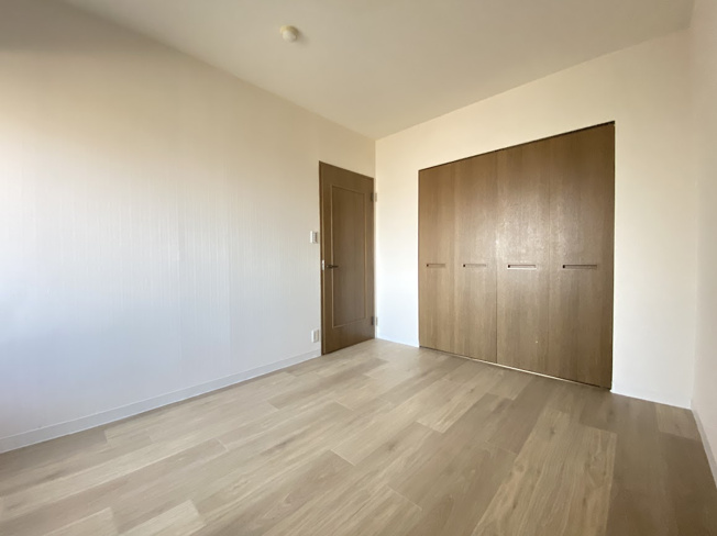 【トイレ】 | サーパスシティ熊本