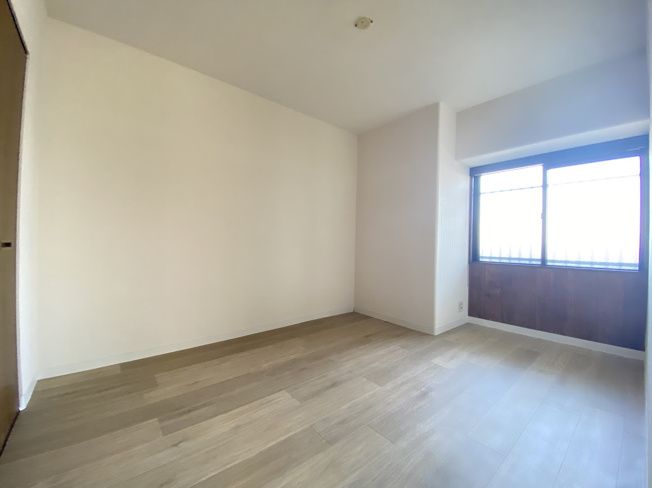 【独立洗面台】 | サーパスシティ熊本