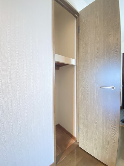 【洋室】 | サーパスシティ熊本