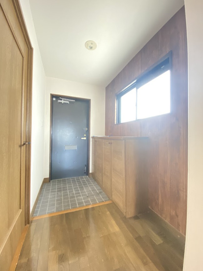 【洋室】 | サーパスシティ熊本