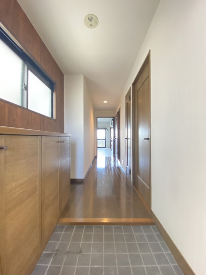 【収納】 | サーパスシティ熊本