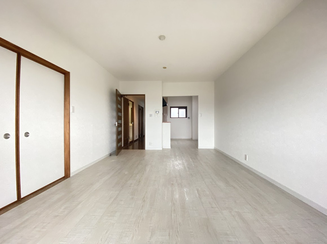 【外観】 | サーパスシティ熊本