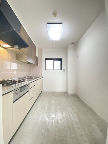 【その他】 | サーパスシティ熊本