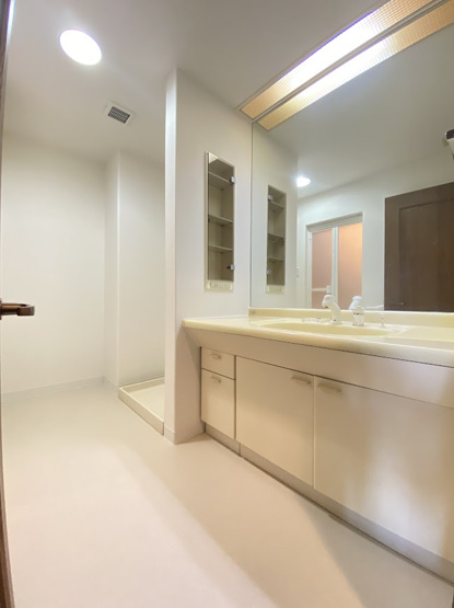 【キッチン】 | サーパスシティ熊本