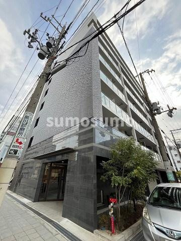 ララプレイス大阪ウエストゲート