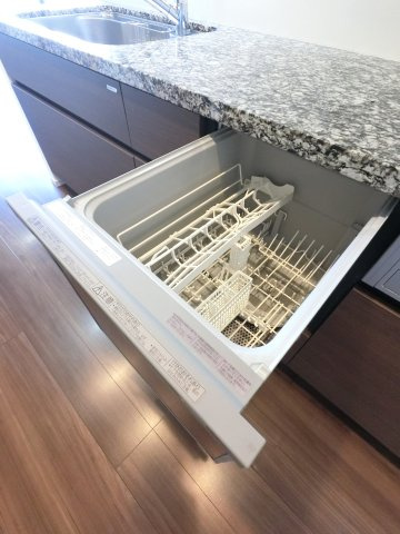 クレアホームズ千葉センタープレイスの設備