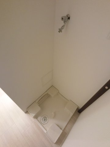 クレアホームズ千葉センタープレイスの設備