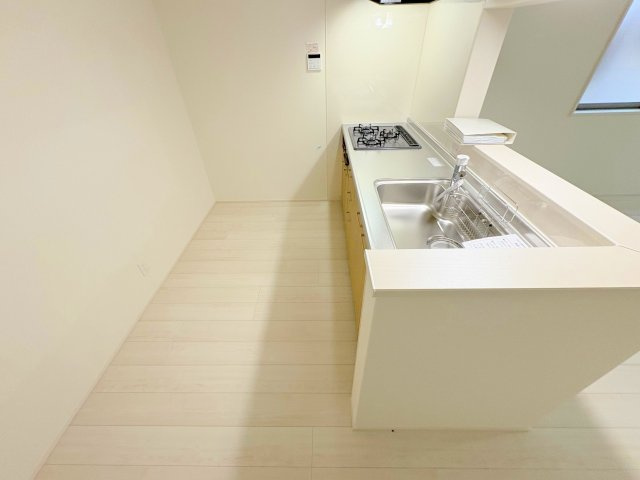 フジパレス戸建賃貸中筋８丁目のその他