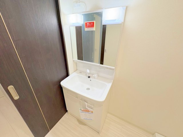フジパレス戸建賃貸中筋８丁目のその他