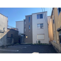 シェソワ332の画像