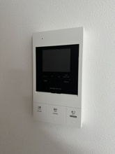 【セキュリティ】