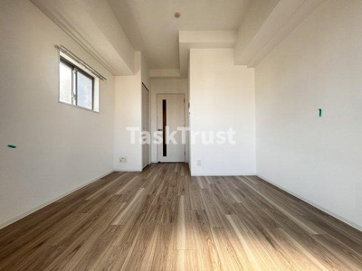 【その他】 | エスリード大阪城南グランデュクス