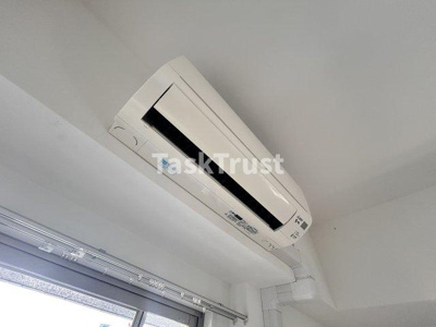 【設備】 | エスリード大阪城南グランデュクス