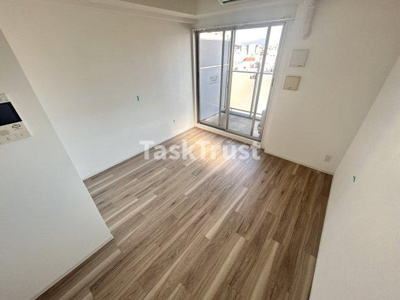 【居間・リビング】 | エスリード大阪城南グランデュクス