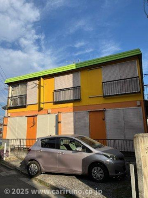 【展望】 | むつみコーポ