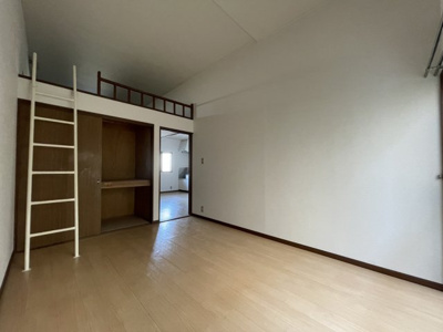 【その他】 | グレースハウス