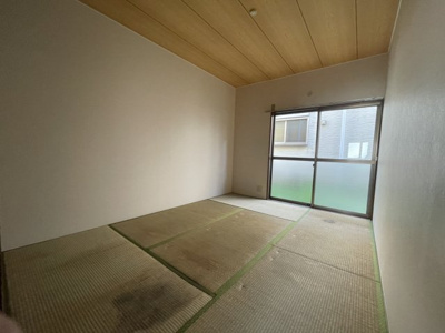 【和室】 | グレースハウス